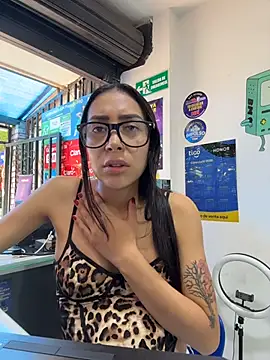 Snapshot of _alabina_ chatting on 02.07.26 alabina online show from 02.07.26