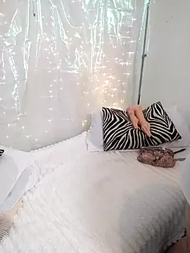 MaggieMoonxxx online show from 03.16.25