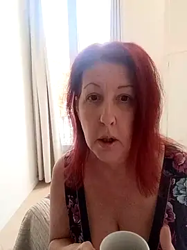 MaggieMoonxxx online show from 11.25.25