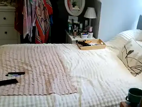 MaggieMoonxxx online show from 05.12.26