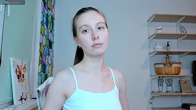 Peggy Beauty online show from 10.16.25