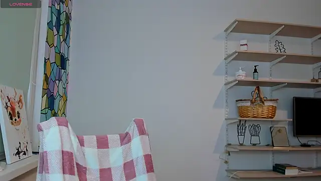 Peggy Beauty online show from 11.05.25