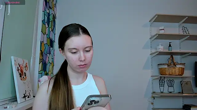 Peggy Beauty online show from 11.06.25