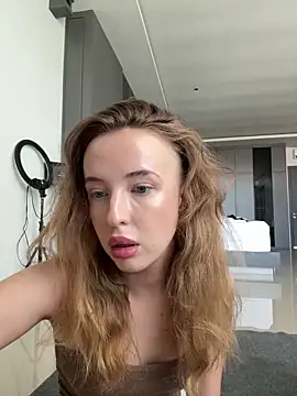 Nura n Sarah online show from 03.31.26