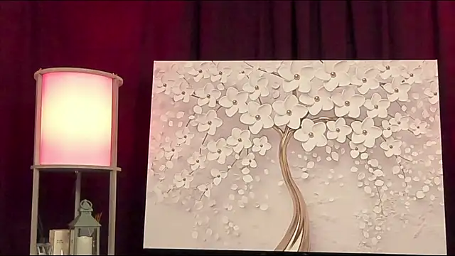 Entitled Bitch online show from 03.21.26