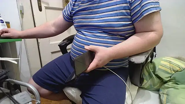 tipko123 online show from 12.21.24