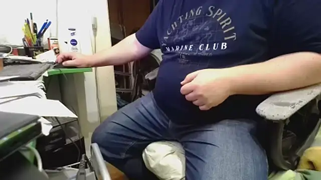 tipko123 online show from 10.29.25