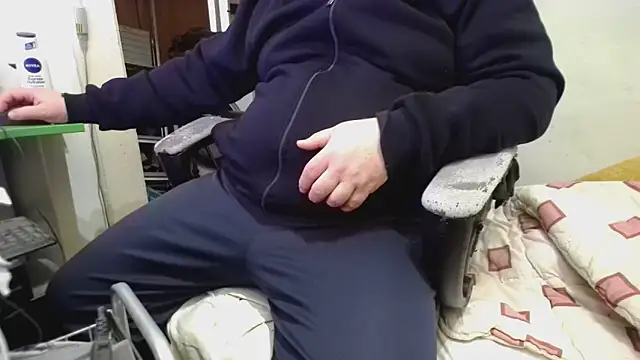 tipko123 online show from 11.18.25