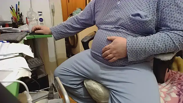 tipko123 online show from 12.05.25