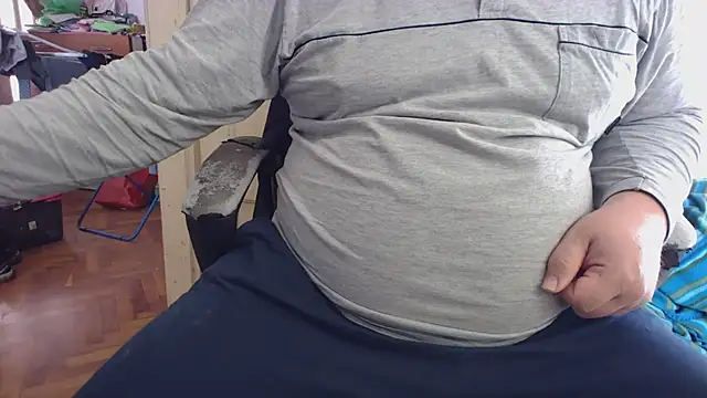 Snapshot of tipko123 chatting on 05.09.26 tipko123 online show from 05.09.26