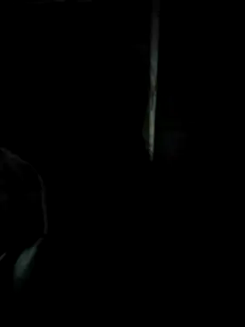 ERIS666 online show from 03.21.25