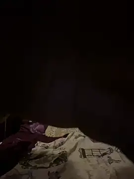 Snapshot of Mikemike19m chatting on 12.08.24 Mikemike19m online show from 12.08.24