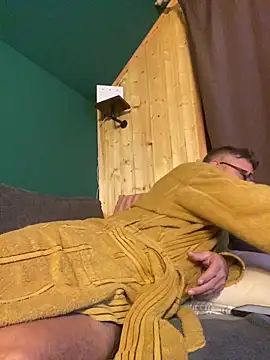 Snapshot of Mikemike19m chatting on 01.30.25 Mikemike19m online show from 01.30.25