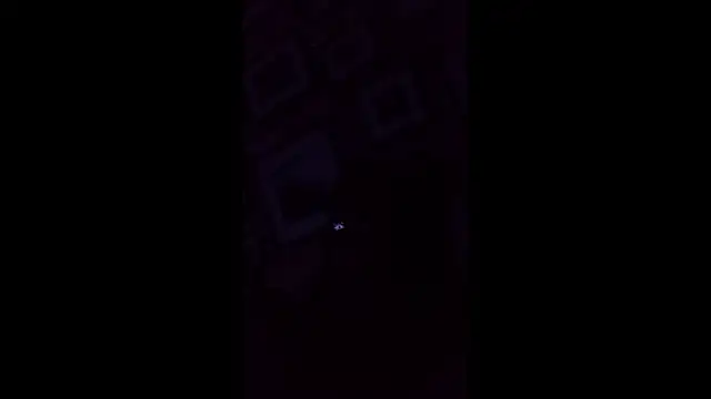 Snapshot of Mikemike19m chatting on 10.29.25 Mikemike19m online show from 10.29.25