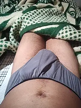 Snapshot of maroodick chatting on 04.22.26 maroodick online show from 04.22.26