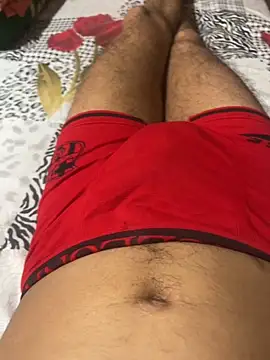 Snapshot of maroodick chatting on 05.19.26 maroodick online show from 05.19.26