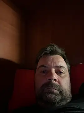 h4cAlex online show from 12.11.24