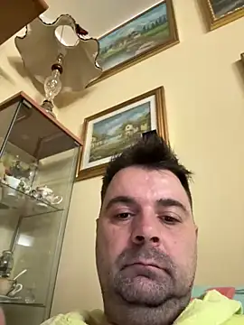 h4cAlex online show from 12.14.24