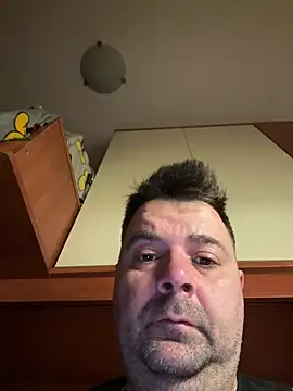 h4cAlex online show from 12.15.24