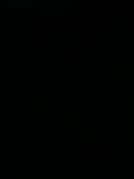 h4cAlex online show from 12.17.24