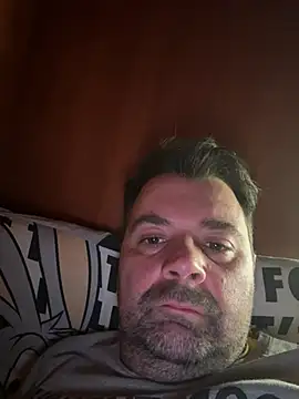 h4cAlex online show from 01.10.25