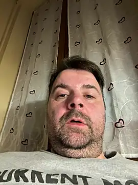 h4cAlex online show from 01.11.25