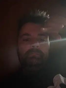 h4cAlex online show from 03.07.25