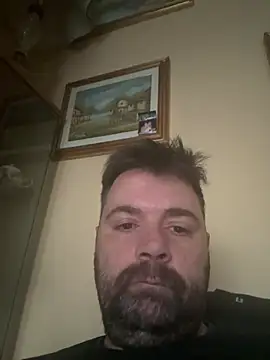 h4cAlex online show from 03.08.25