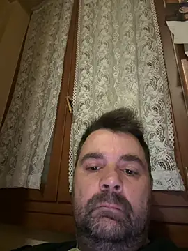 h4cAlex online show from 11.13.25