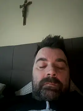 h4cAlex online show from 11.28.25