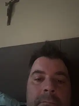 h4cAlex online show from 12.05.25