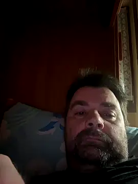 h4cAlex online show from 12.17.25