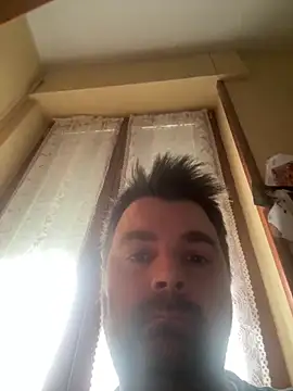 h4cAlex online show from 12.18.25