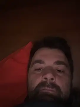 h4cAlex online show from 12.20.25