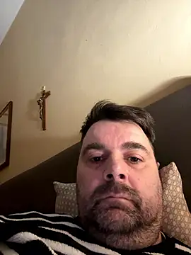 h4cAlex online show from 01.10.26