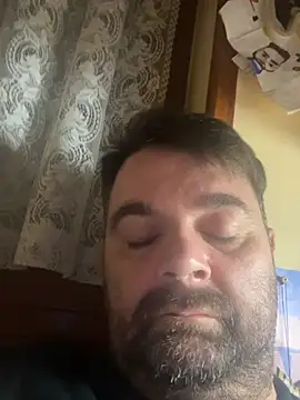 h4cAlex online show from 01.18.26