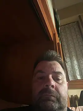 h4cAlex online show from 03.06.26