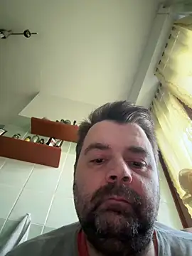 h4cAlex online show from 04.08.26