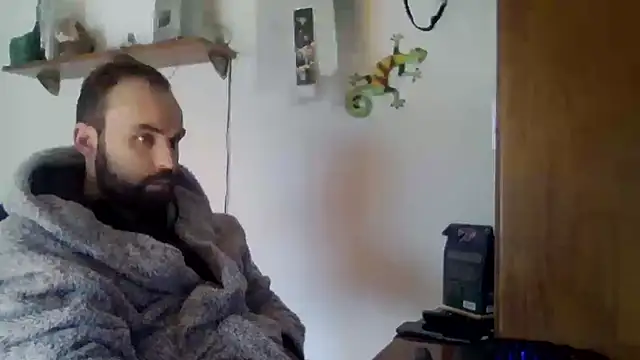 joaodias 97 online show from 12.13.24