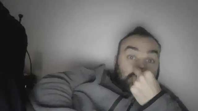 joaodias 97 online show from 01.11.25