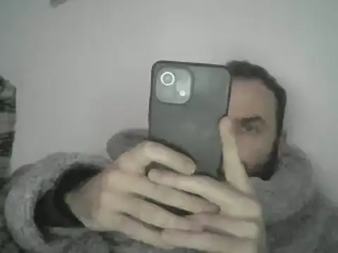 joaodias 97 online show from 02.19.25