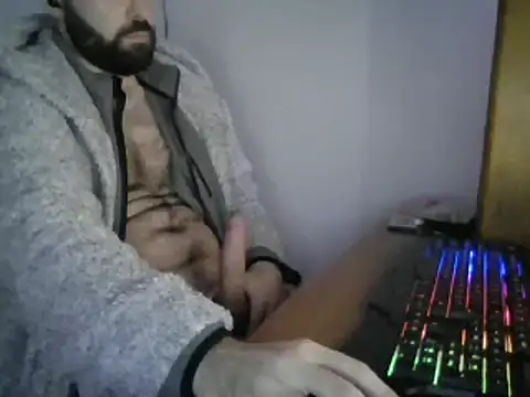 joaodias 97 online show from 03.09.25