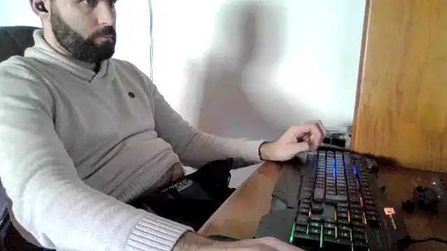 joaodias 97 online show from 03.14.25