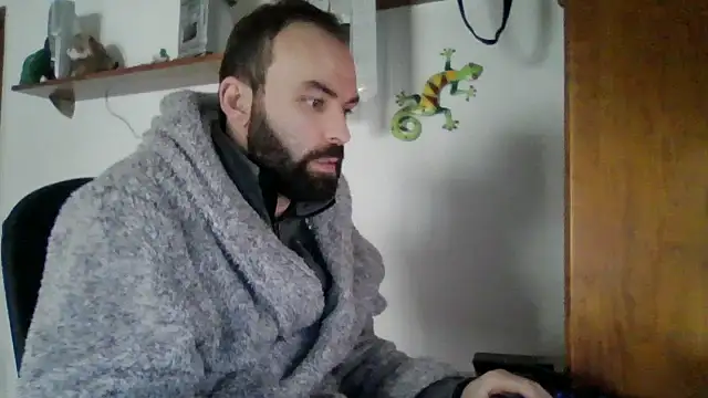 joaodias 97 online show from 03.16.25