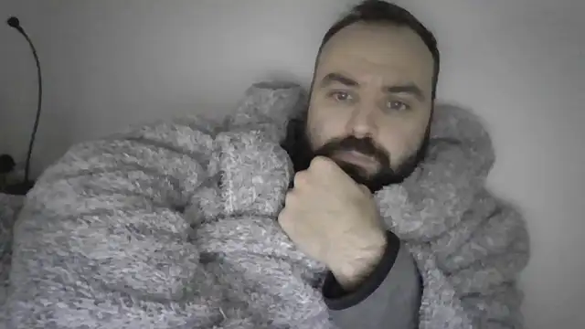 joaodias 97 online show from 03.18.25