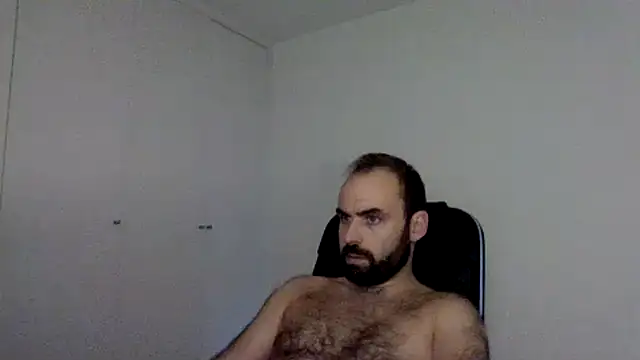 joaodias 97 online show from 10.06.25