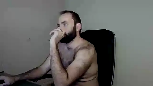 joaodias 97 online show from 10.29.25