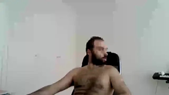 joaodias 97 online show from 04.01.26