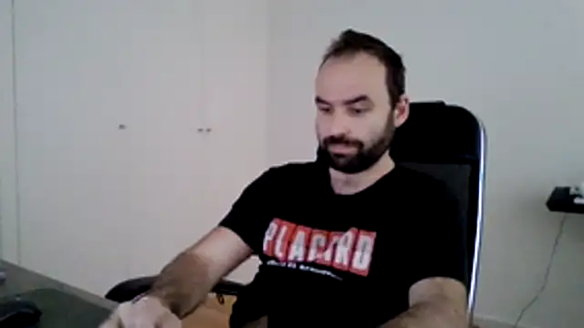 joaodias 97 online show from 04.11.26