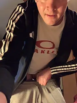 slutboy42000 online show from 02.07.26